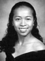 CAROL RASAPHANGTHONG: class of 2001, Grant Union High School, Sacramento, CA.